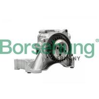 Alyvos siurblys Borsehung B18512