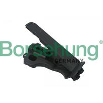 Akseleratoriaus pedalo komplektas Borsehung B18726