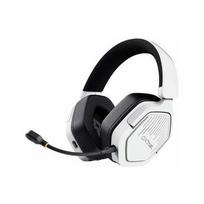 Słuchawki Trust GXT 493PS Carus Wireless White (25747) | 25747 | 8713439257472