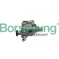 Alyvos siurblys Borsehung B18758
