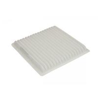 Salono filtras JC PREMIUM B45013PR