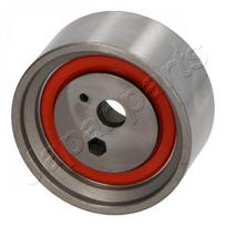 Paskirstymo diržo įtempėjas JAPANPARTS BE-103