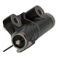 Paskirstymo diržo įtempėjas JAPANPARTS BE-539