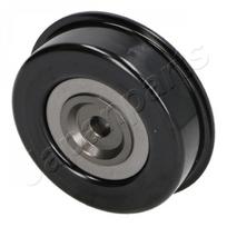 Paskirstymo diržo įtempėjas JAPANPARTS BE-523