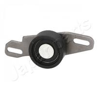 Paskirstymo diržo įtempėjas JAPANPARTS BE-803