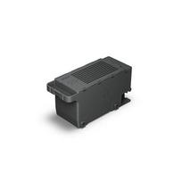 Epson  | Ink Maintenance Box | C12C934591 | C12C934591 | 8715946672182
