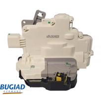 Durų užraktas BUGIAD BSP24828