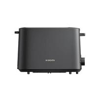 Xiaomi Toaster EU black | 57787 | 6941812791868