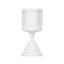 Xiaomi  Mi Motion Sensor 2S | BHR8995GL | 6941812796405