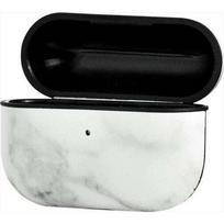 TerraTec  aizsargājošs AirBox do AirPods Pro białe | 325114 | 4040895008015