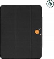 Native Union Native Union Folio, black - iPad Pro 12.9" | FOLIO-BLK-13 | 4895200448075