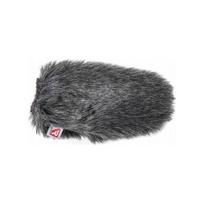 Rycote Rycote Rode VideoMic Pro+ Mini Windjammer | RYC055470 | 5060326539818