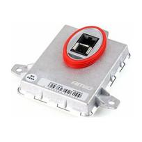 Przetwornica AMiO Przetwornica xenon zamiennik D1/3(A2) AMIO-02614 | 5903293026144 | 5903293026144