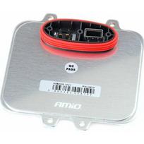 Przetwornica AMiO Przetwornica xenon zamiennik d1/3(h2b) amio-02619 | 5903293026199 | 5903293026199