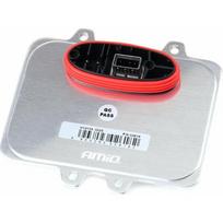 Przetwornica AMiO Przetwornica xenon zamiennik d1/3(h1) amio-02618 | 5903293026182 | 5903293026182