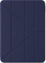 Pipetto Pipetto Origami No3 Pencil Case, dark blue - iPad 10.9 (2022) | P053-113-V | 5060520954752