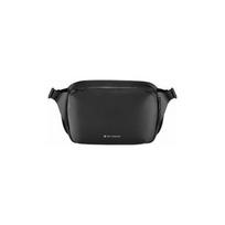 K+F  fotograficzna K&F Concept Urban Wander Sling 12 l - czarna | KF4525 | 6942052538275