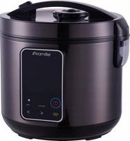 Multicooker Kamille KM6830 | KAMI-MU-006-30 | 5904734064022