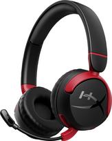 HyperX Headset Cloud Mini Gaming - 7G8F1AA | 47242397 | 197192347997