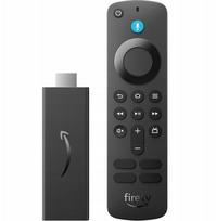 Amazon Fire TV Stick HD 2024 | B0CQMRKRV5 | 840414697713