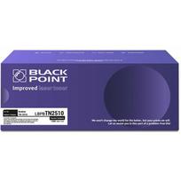 Toner Black Point [LBPBTN2510] Toner BP S+ (Brother TN-2510) | BLB2510BCBW | 5907625645287