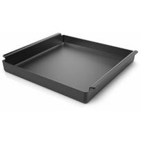 Ninja Ninja OO101 Woodfire - Cuguna paplate ara picas krasnij | XSKOOCIRNPEUK | 622356275651