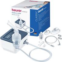 Beurer  IH16 | IH16 | 4211125103514