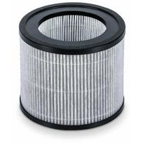 Beurer LR 400/401 Filtr powietrza Mainas oczyszczający | 69309 | 4211125693091