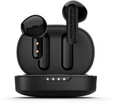 Słuchawki Urbanista Copenhagen 2 Black (1038102) | 1038102 | 7350088305249