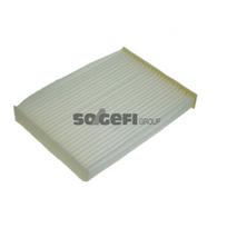 Salono filtras FRAM CF11544