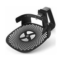 Philips Zestaw do pizzy HD9953 / 00 do urządzenia Airfryer XXL (HD9860, HD9762, HD9750) o pojemności 1,4 kg | HD9953/00 | 8710103899235