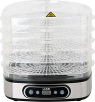 Suszarka Lund T68271 | T68271 | 5906083055164