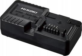 Hitachi Ikroviklis HiKOKI UC18YKSL 14,4-18V | aw_614451 | 4966376318537