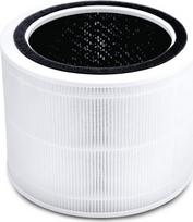 Levoit Filtr do Core 200S | HEACAFLVNEU0050 | 810043373524