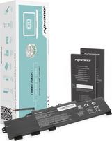Movano  TT03XL do HP EliteBook 755 850 G5 850 G6 | BT/HP-755G5 | 5903050379865