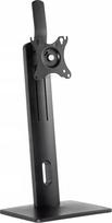 Gembird  desk stand height adjustable 17-32 inch 7kg | MS-D1-01 | 8716309127622