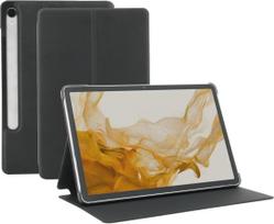 Mobilis Case for Galaxy Tab S9 FE 10.9'' | 068017 | 3700992530321
