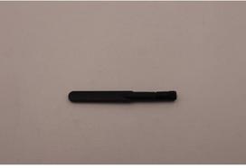 Adapter AV Lenovo Dongle | Dongle | 5715063192214