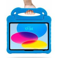 Pipetto Pipetto Activity Case, blue - iPad 10.9 (2022) | P066-117-V | 5060520954875