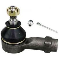 Skersinės vairo traukės antgalis DENCKERMANN D130246