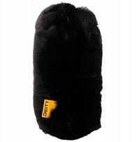 Deity Deity W01 Deluxe Windshield S-Mic 2 / 3 | DTS0304D60 | 6971842187072