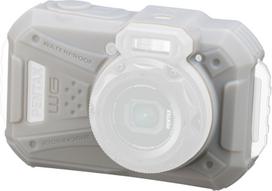 Pokrowiec Pentax Pentax O-CC180 Silicone cover for WG-1000 | 35292 | 0027075310278