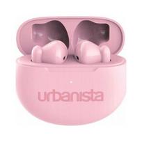 Słuchawki Urbanista Austin Pink | 7350088304976 | 7350088304976