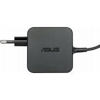 do laptopa Asus ADAPTER 33W19V 2P(4PHI) | ADAPTER 33W19V 2P(4PHI) | 5706998293732