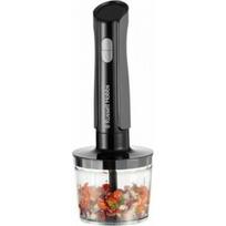 Blender Russell Hobbs Blender 27141-56/RH | 27141-56 | 5038061162875