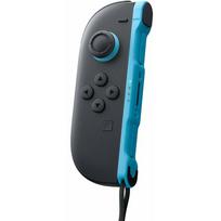Pad Joy-Con 2 (L) Jasnoniebieski [N2P102] | N2P102 | 045496321390
