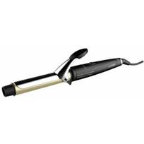 Lokówka GAMA Dual Plates | GC1251 | 8023277156135