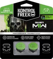 KontrolFreek KontrolFreek Call Of Duty: Modern Warfare II  Xbox One / Series X/S  2 gab. - Apvalks pogam | 810052984032 | 810052984032