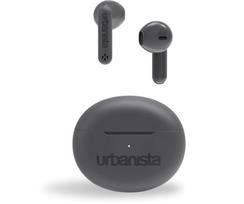 Słuchawki Urbanista Austin Gray (1036027) | 1036027 | 7350088305065