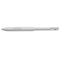 ACK44929WZ stylus pen | ACK44929WZ stylus pen | 4949268792943